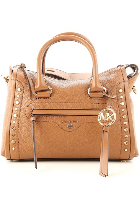 michel kors purse|michael kors purse cost.